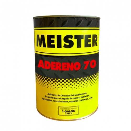 adhesivo-adereno-70