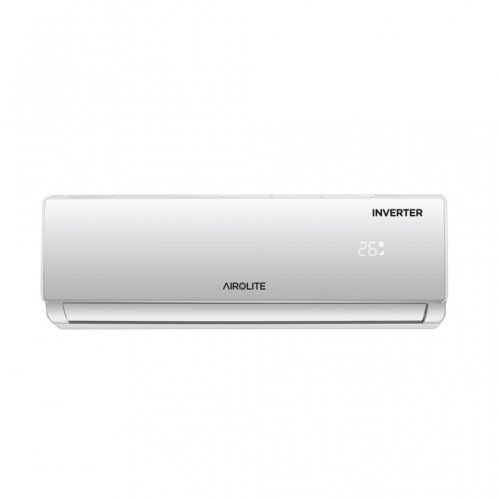 aire-acondicionado-ati-split-muro-inverter-ii-1200-btuh-wifi-002