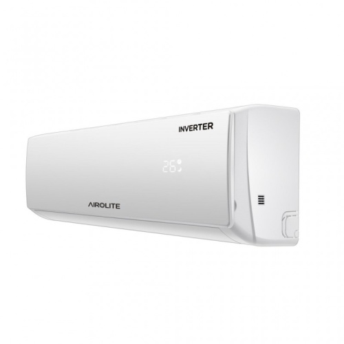 aire-acondicionado-ati-split-muro-inverter-ii-1200-btuh-wifi-003