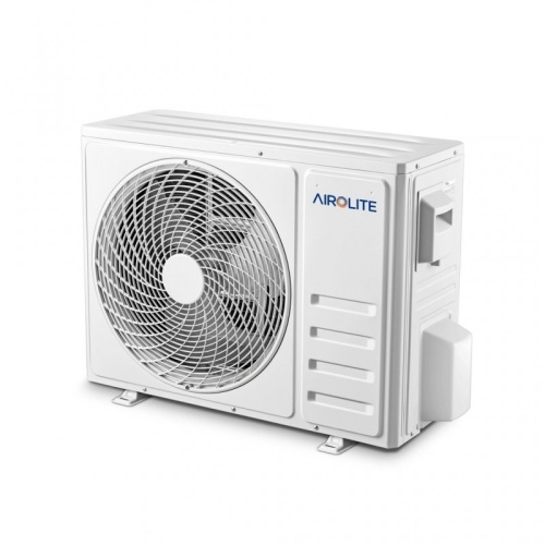 aire-acondicionado-ati-split-muro-inverter-ii-1200-btuh-wifi-005