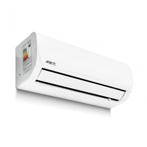 aire-acondicionado-split-muro-on-off-1200-btuh-wifi-005