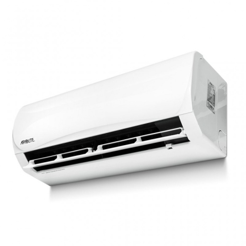 aire-acondicionado-split-muro-on-off-1200-btuh-wifi-007