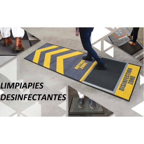 alfombra-con-logo-doble-funcion-seca-y-atrapa-polvo-solarfilm-001