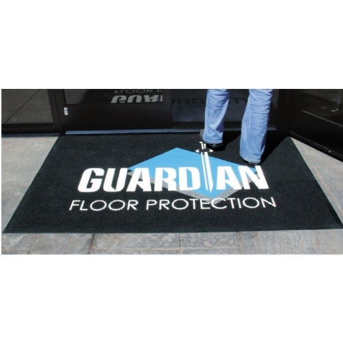 alfombra-con-logo-doble-funcion-seca-y-atrapa-polvo-solarfilm-004