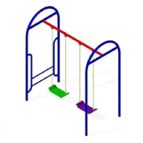 columpio-plaza-doble-arco-escalador_1