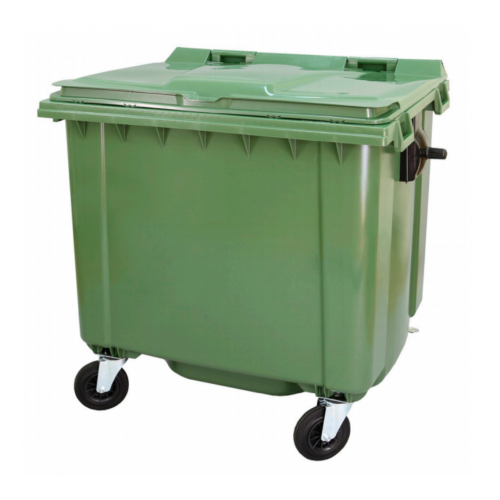 contenedor-basura-660-litros-4-ruedas-001