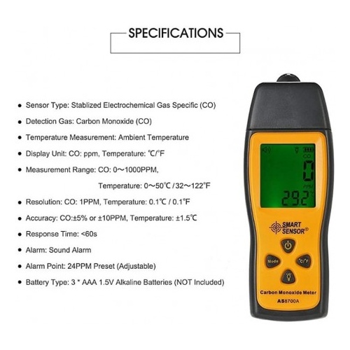 detector-monoxido-carbonodetector-monoxido-carbono-detecta-y-mide-presencia-de-monoxido-de-carbono-co-analizador-de-gases-de-mon_5