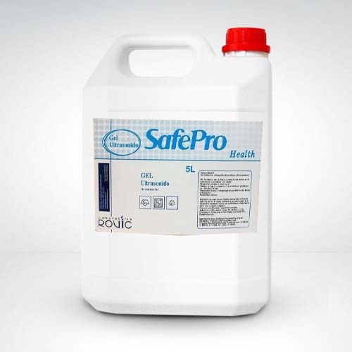 gel-ultrasonido-safepro-001