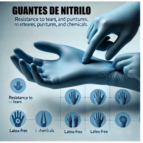 guantes_de_nitrilo_sin_latex