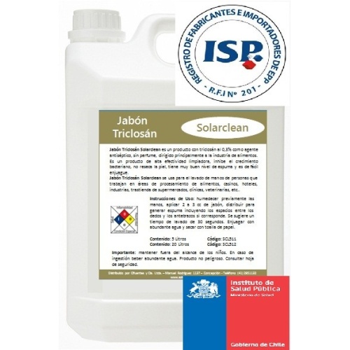 jabon-triclosan-registro-isp-solarfilm