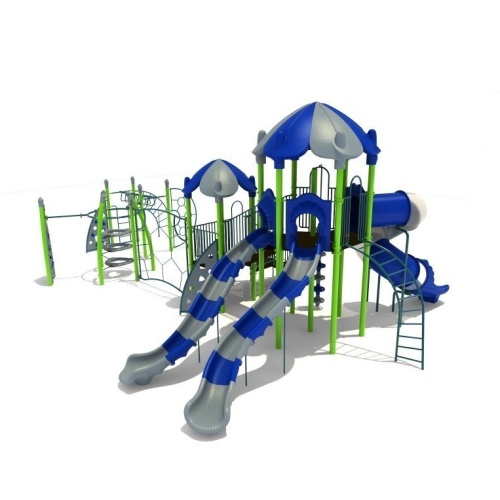 juego-modular-infantiles-de-exterior