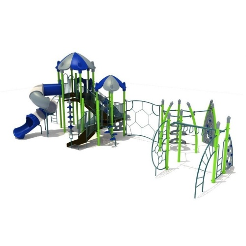 juego-modular-infantiles-de-exterior_2