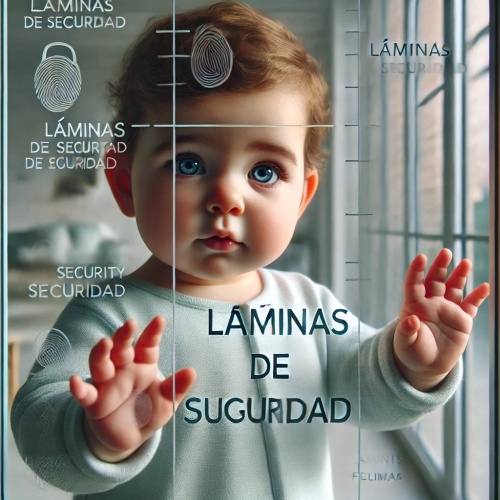 laminas_de_seguridad_4_mic