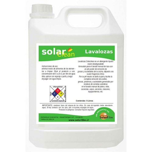 lavalozas-solarclean-solarfilm