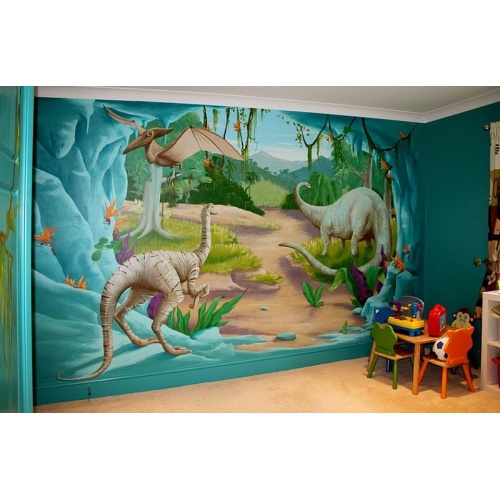 murales-infantiles-solarfilm-013