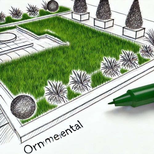 pasto_ornamental_solar