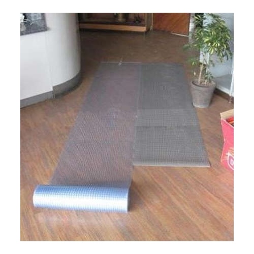 piso-pvc-cubre-alfombra-solarfilm-001_896484243