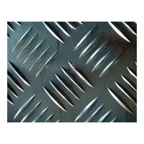 piso-pvc-diamante-rollo-solarfilm-001