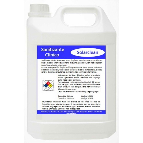 sanitizante_clinico