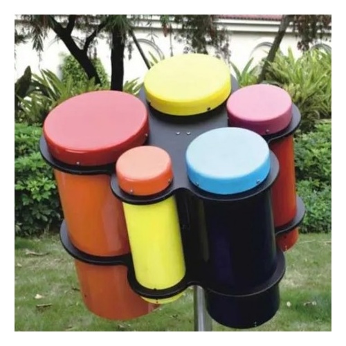 set-cinco-congas-inclusivo_3