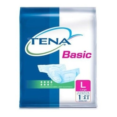 tena-basic-l1