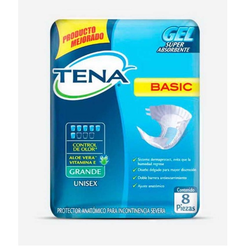 tena-basic-ol1