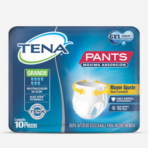 tena-pants-1